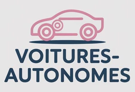 Voitures autonomes