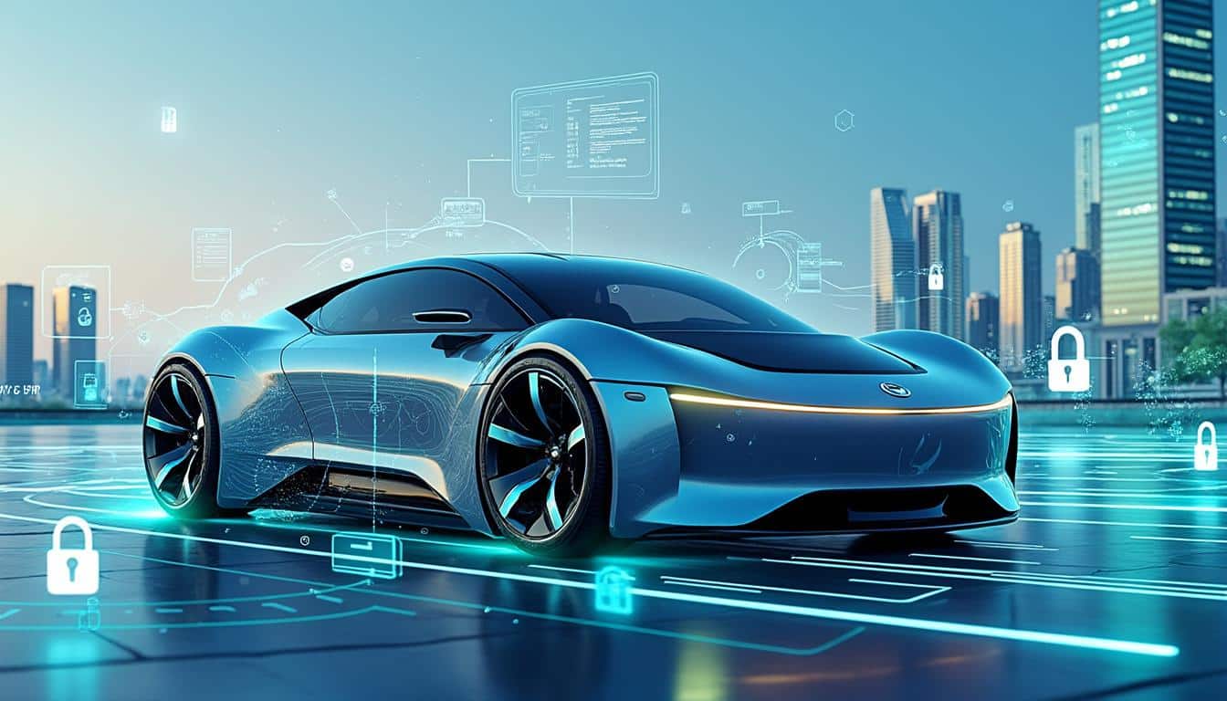 découvrez les enjeux de la cybersécurité des voitures autonomes et les obligations réglementaires qui encadrent leur développement. analyse des normes en vigueur et des mesures à prendre pour garantir la sécurité des véhicules connectés.