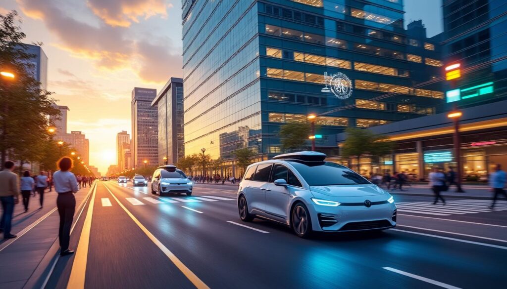 découvrez si la voiture autonome est fiable grâce à notre analyse légale approfondie. explorez les enjeux juridiques, les responsabilités et les implications de cette technologie révolutionnaire.