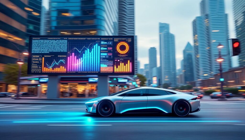 découvrez les enjeux de l'assurance pour les voitures autonomes en france. cette article analyse la réglementation en vigueur et ce que cela implique pour les conducteurs et les assureurs face à cette nouvelle technologie.