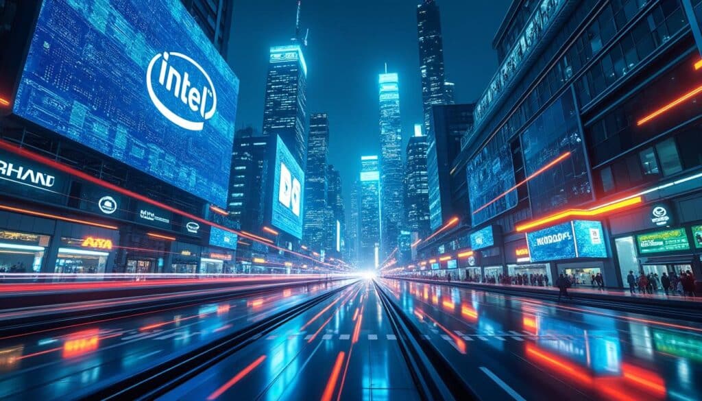 découvrez les principaux fournisseurs technologiques des grands constructeurs dans notre article. apprenez comment ces partenariats stratégiques façonnent l'innovation et améliorent la compétitivité des acteurs clés de l'industrie.