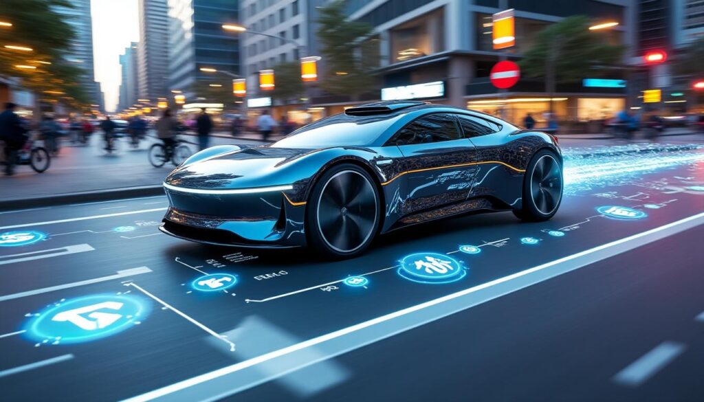 découvrez les évolutions du code de la route face à l'essor des voitures autonomes. quelles adaptations législatives et réglementaires sont en cours pour intégrer ces nouveaux véhicules dans notre circulation ?