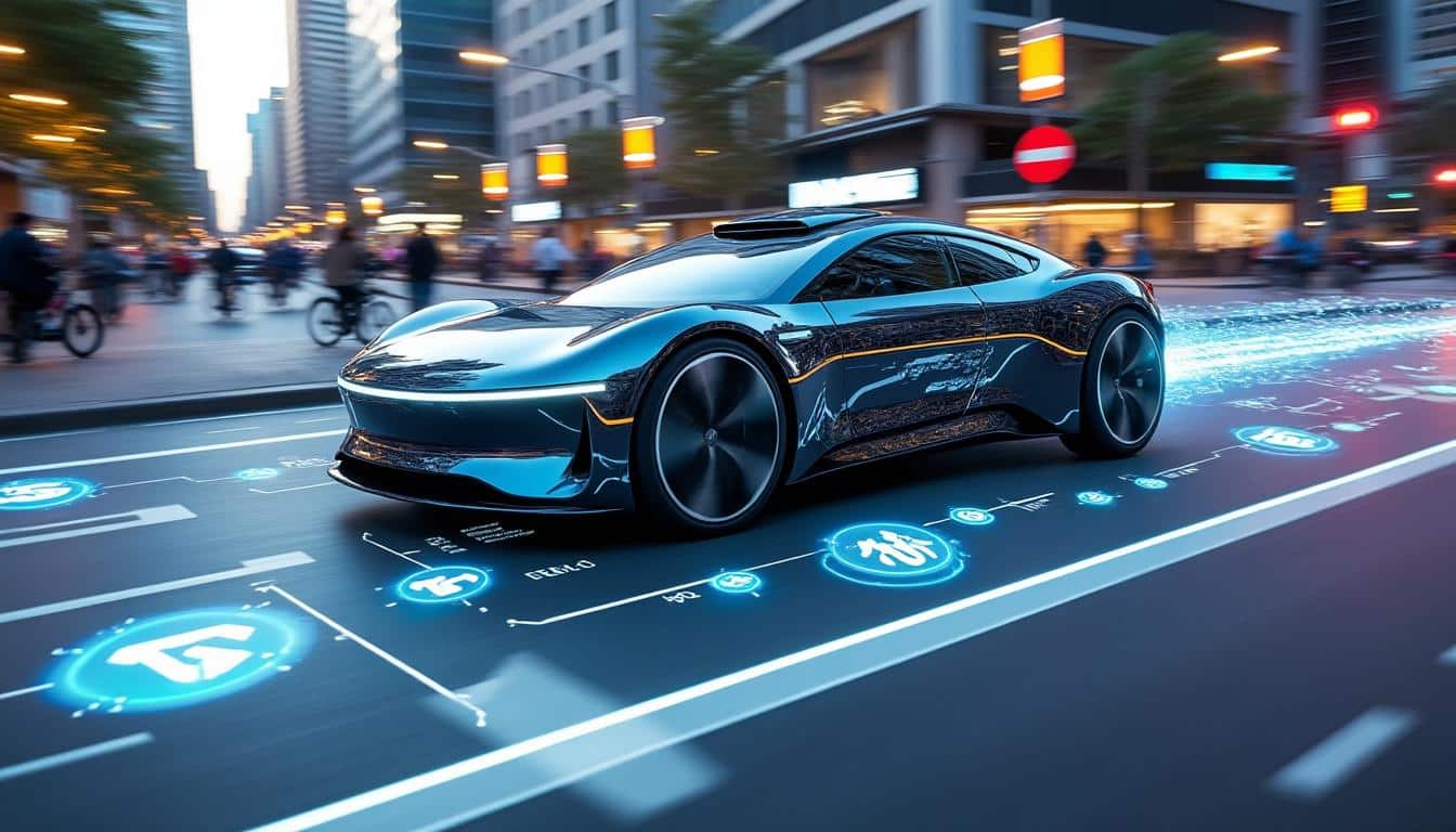 découvrez les évolutions du code de la route face à l'essor des voitures autonomes. quelles adaptations législatives et réglementaires sont en cours pour intégrer ces nouveaux véhicules dans notre circulation ?