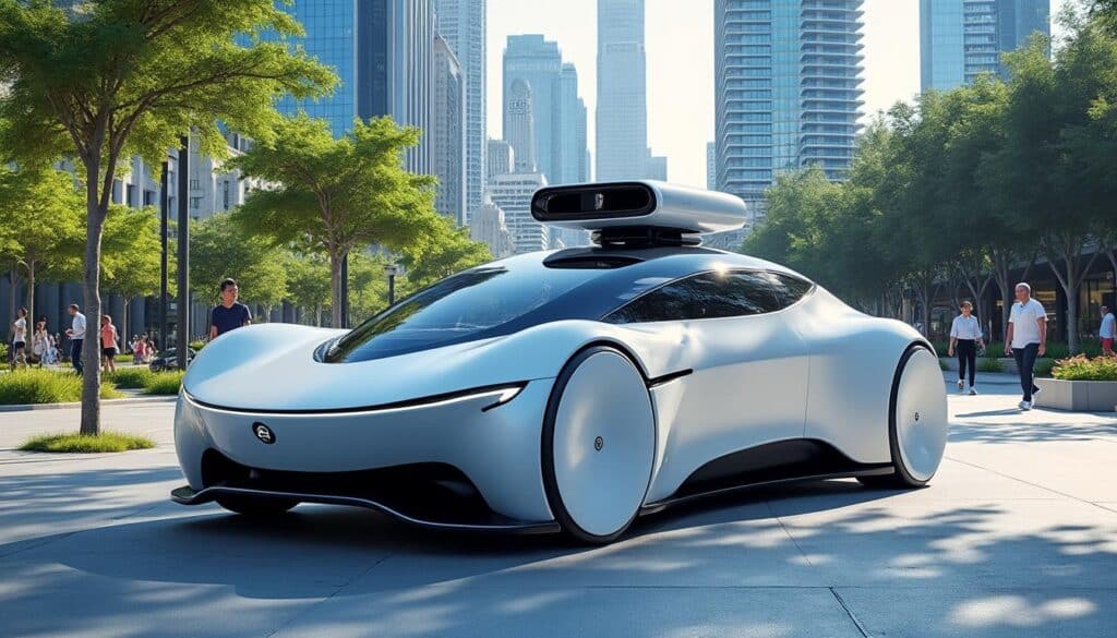 découvrez comment le leasing de voitures autonomes peut offrir une solution économique et pratique pour vos besoins de mobilité. explorez les avantages financiers et technologiques d'opter pour une voiture autonome en leasing.
