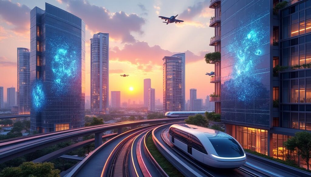 découvrez les marques automobiles les plus avancées en matière de conduite autonome de niveau 5. analyse des leaders du marché, innovations et perspectives d’avenir pour la voiture sans conducteur.