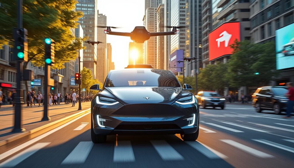 découvrez dans quels pays et régions l'activation de l'autonomie complète des véhicules tesla est autorisée ou restreinte, en fonction des législations locales sur la conduite autonome.
