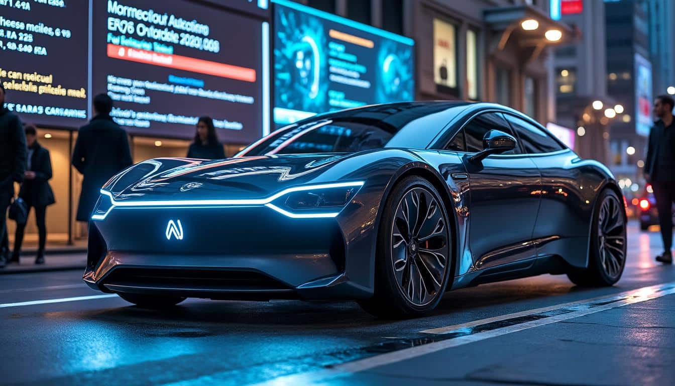 découvrez les défis et limites des voitures autonomes et de l'intelligence artificielle. analyse des obstacles technologiques, éthiques et réglementaires freinant le développement des véhicules autonomes.