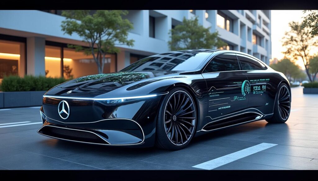 découvrez le véritable coût d'une voiture autonome mercedes : prix d'achat, options, frais d'entretien et dépenses cachées. faites le point avant de vous lancer dans la mobilité de demain.