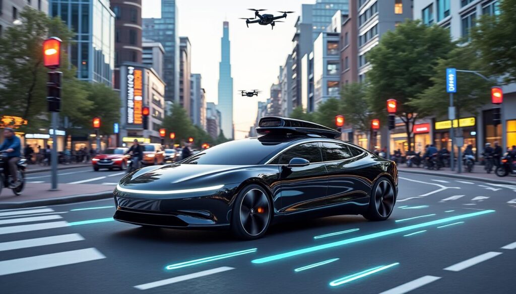 découvrez notre comparatif 2025 des meilleures fonctionnalités de voitures autonomes de niveau 2 disponibles en europe : sécurité, assistance à la conduite, confort et innovation au service de votre mobilité.