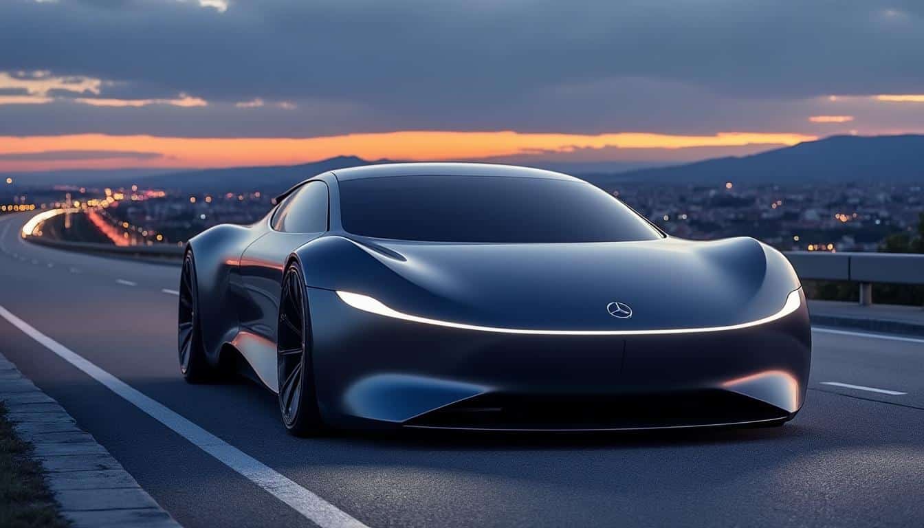 découvrez l'autonomie réelle des modèles mercedes eq 2026 et préparez-vous à explorer l'avenir de la mobilité électrique avec fiabilité et performance.