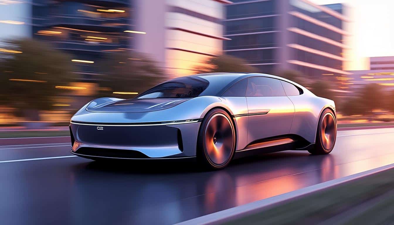 découvrez comment l'assurance automobile évolue face à la révolution silencieuse des voitures autonomes et ce que cela signifie pour les conducteurs et assureurs.