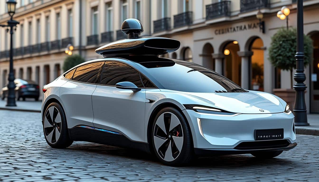 découvrez les raisons pour lesquelles la france tarde à autoriser la fsd beta, la technologie de conduite autonome de tesla, et les enjeux réglementaires entourant son déploiement.