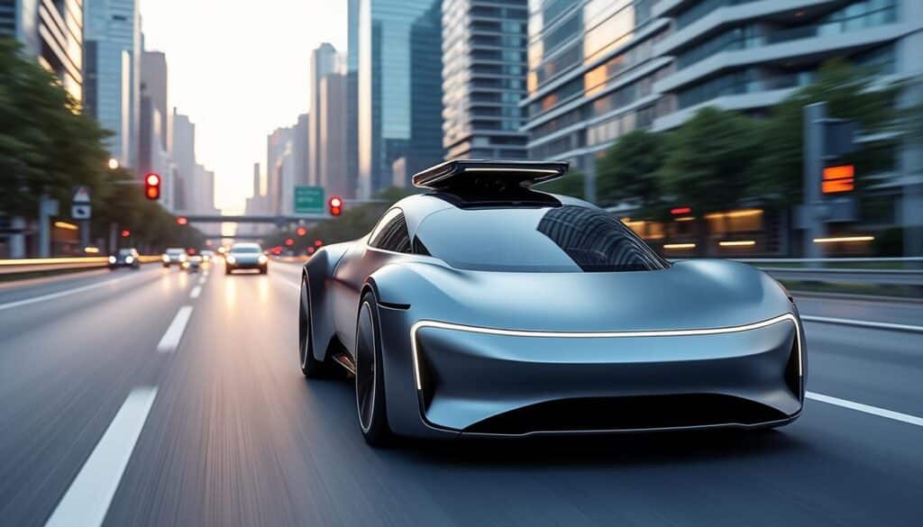 découvrez comment l'arrivée des voitures autonomes pourrait influencer le coût des assurances : augmentation ou réduction des tarifs, analyse des enjeux et perspectives pour les conducteurs.