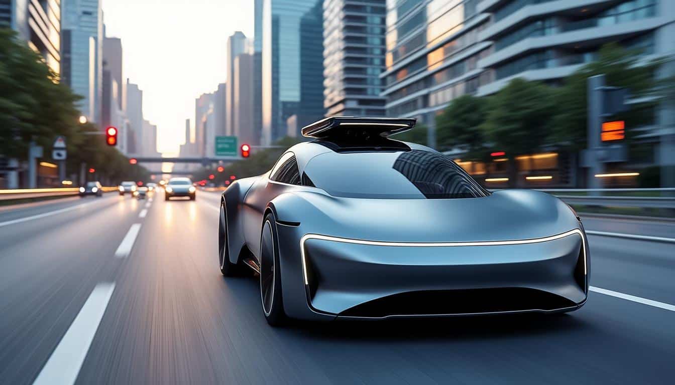 découvrez comment l'arrivée des voitures autonomes pourrait influencer le coût des assurances : augmentation ou réduction des tarifs, analyse des enjeux et perspectives pour les conducteurs.