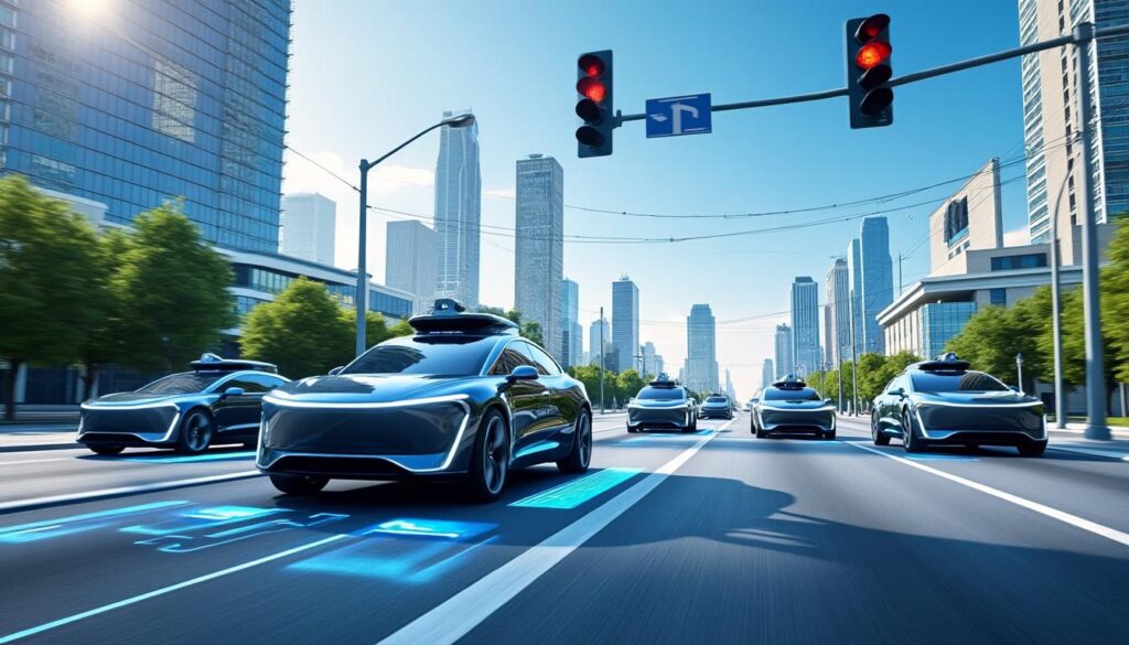 découvrez les modèles de niveau 2 les plus avancés en 2026, alliant innovation et performance pour répondre aux besoins technologiques de demain.