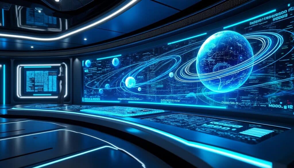 découvrez comment le jumeau numérique simule des milliards de kilomètres afin de tester et améliorer les algorithmes, révolutionnant ainsi les technologies et les performances.